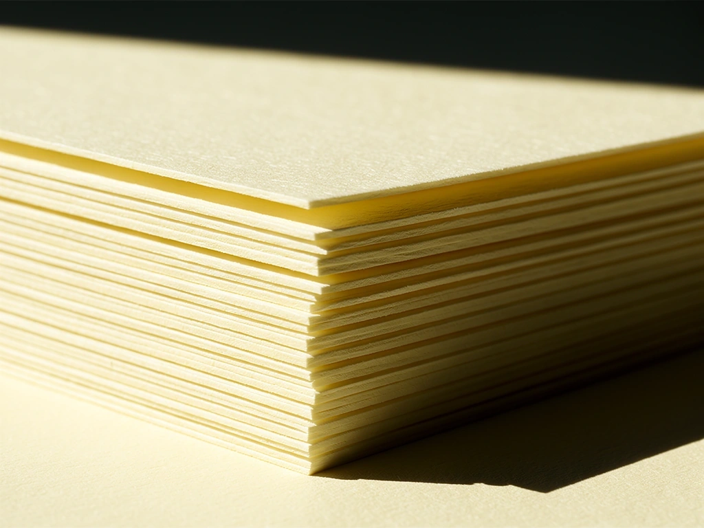 Papiertexturen